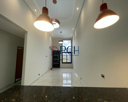 Imagem Casa com 3 Quartos à Venda, 119 m² em Horto Florestal - Sorocaba Imagem Casa com 3 Quartos à Venda, 119 m² em Horto Florestal - Sorocaba