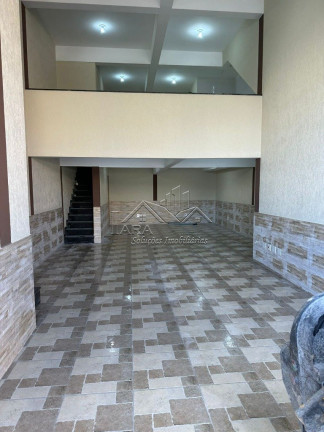 Sala Comercial para Alugar,  em Penha De França - São Paulo