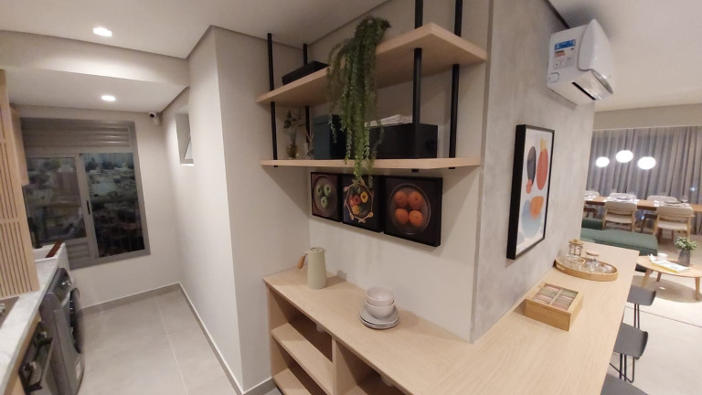 Imagem Apartamento com 2 Quartos à Venda, 69 m² em Vila Da Saúde - São Paulo Imagem Apartamento com 2 Quartos à Venda, 69 m² em Vila Da Saúde - São Paulo