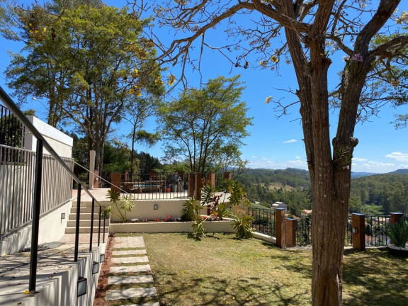 Imagem Casa com 6 Quartos à Venda, 798 m² em Distrito De Aracê - Pedra Azul - Aracê Imagem Casa com 6 Quartos à Venda, 798 m² em Distrito De Aracê - Pedra Azul - Aracê