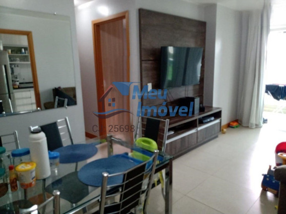 Imagem Imóvel com 2 Quartos à Venda, 75 m² em Sul (águas Claras) - Brasília Imagem Imóvel com 2 Quartos à Venda, 75 m² em Sul (águas Claras) - Brasília