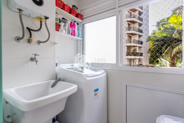 Imagem Apartamento com 2 Quartos à Venda, 68 m² em Vila Mascote - São Paulo Imagem Apartamento com 2 Quartos à Venda, 68 m² em Vila Mascote - São Paulo