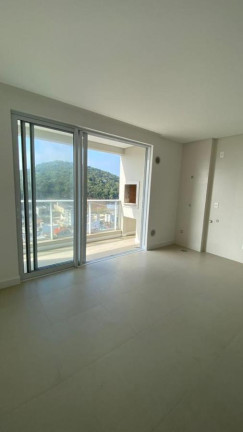 Imagem Apartamento com 2 Quartos à Venda, 69 m² em Praia Brava De Itajaí - Itajaí Imagem Apartamento com 2 Quartos à Venda, 69 m² em Praia Brava De Itajaí - Itajaí