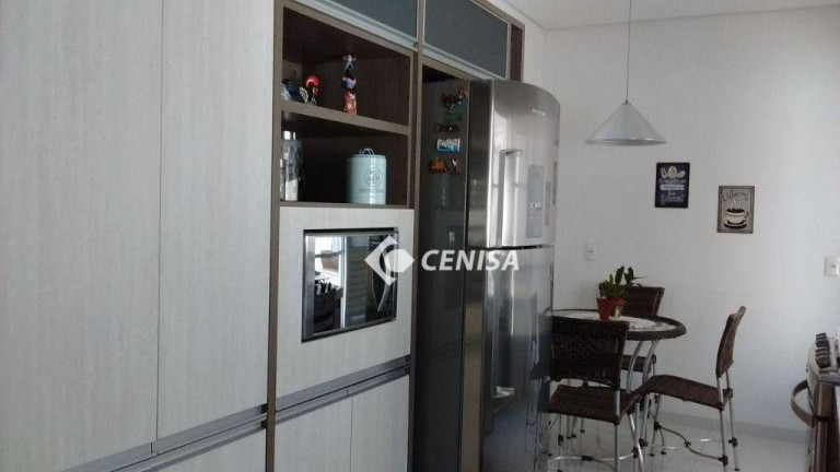 Imagem Casa com 4 Quartos à Venda, 315 m² em Condomínio Panorama Residence - Indaiatuba Imagem Casa com 4 Quartos à Venda, 315 m² em Condomínio Panorama Residence - Indaiatuba