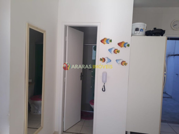Imagem Imóvel com 3 Quartos à Venda, 79 m² em Centro - Bertioga Imagem Imóvel com 3 Quartos à Venda, 79 m² em Centro - Bertioga