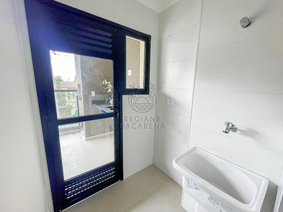Imagem Apartamento com 2 Quartos à Venda, 78 m² em Itaguá - Ubatuba Imagem Apartamento com 2 Quartos à Venda, 78 m² em Itaguá - Ubatuba