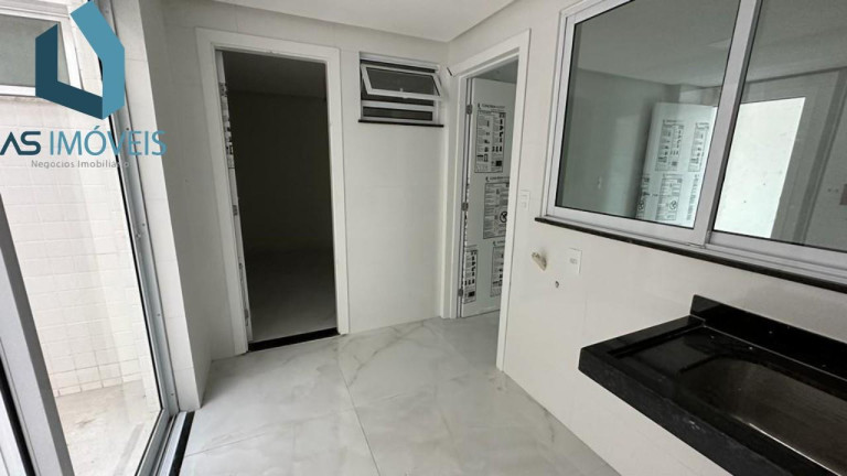Imagem Apartamento com 3 Quartos à Venda, 135 m² em Centro - Cabo Frio Imagem Apartamento com 3 Quartos à Venda, 135 m² em Centro - Cabo Frio
