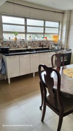 Imagem Chácara à Venda, em Consultar - Ibiúna Imagem Chácara à Venda, em Consultar - Ibiúna