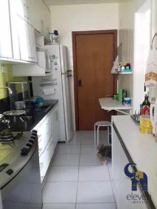 Imagem Casa com 6 Quartos à Venda, 600 m² em Patamares - Salvador