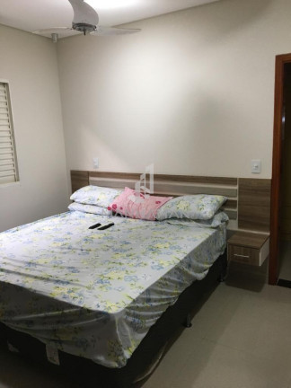 Imagem Casa com 2 Quartos à Venda, 143 m² em Jardim Residencial Ravagnani - Sumaré Imagem Casa com 2 Quartos à Venda, 143 m² em Jardim Residencial Ravagnani - Sumaré