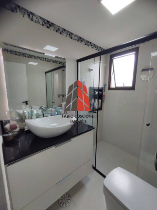 Imagem Apartamento com 3 Quartos à Venda, 84 m² em Anália Franco - São Paulo Imagem Apartamento com 3 Quartos à Venda, 84 m² em Anália Franco - São Paulo