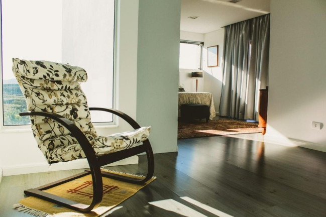 Imagem Casa com 5 Quartos à Venda ou Locação, 550 m² em Condomínio Residencial Jaguary - São José Dos Campos Imagem Casa com 5 Quartos à Venda ou Locação, 550 m² em Condomínio Residencial Jaguary - São José Dos Campos