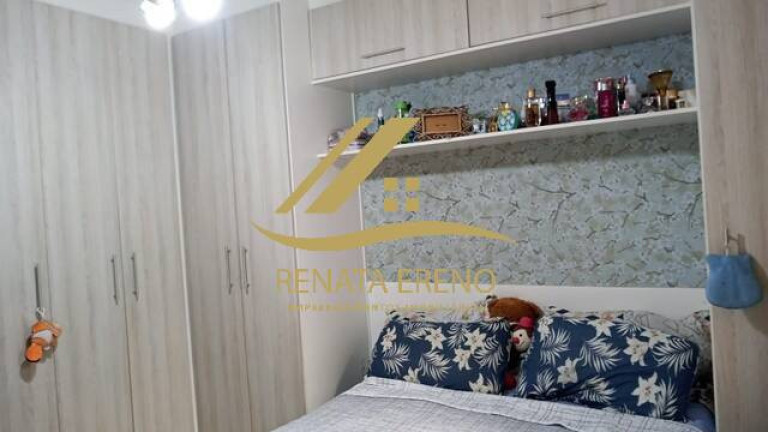 Imagem Casa de Condomínio com 2 Quartos à Venda, 107 m² em Condomínio Vila Marina - Sorocaba Imagem Casa de Condomínio com 2 Quartos à Venda, 107 m² em Condomínio Vila Marina - Sorocaba