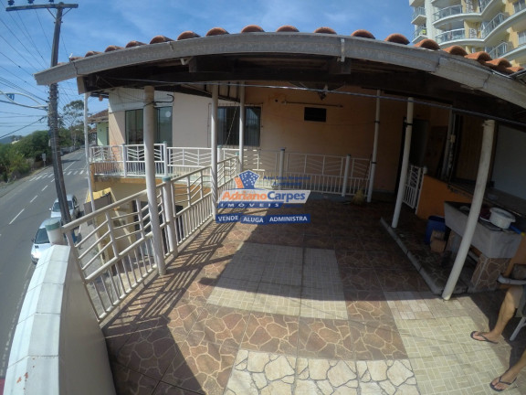 Imagem Casa com 4 Quartos à Venda, 330 m² em Centro De Penha Do Lado Do Nautilus Home Club - Penha Imagem Casa com 4 Quartos à Venda, 330 m² em Centro De Penha Do Lado Do Nautilus Home Club - Penha