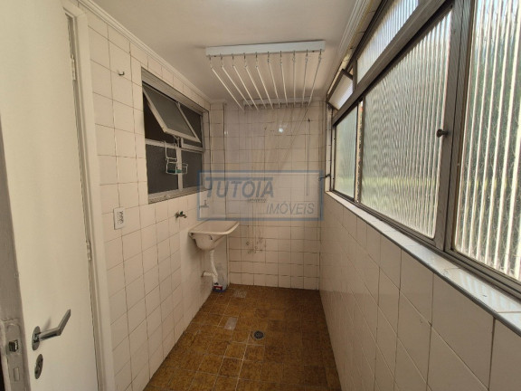 Imagem Apartamento com 2 Quartos à Venda, 84 m² em Vila Olímpia - São Paulo Imagem Apartamento com 2 Quartos à Venda, 84 m² em Vila Olímpia - São Paulo