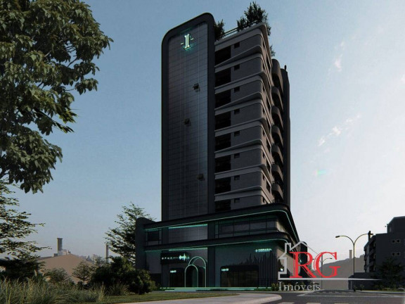Apartamento à Venda, 76 m² em Centro - Navegantes