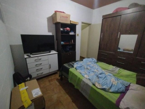 Imagem Casa com 2 Quartos à Venda, 100 m² em Real - Praia Grande