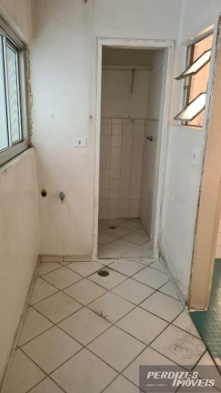 Imagem Apartamento com 2 Quartos à Venda, 73 m² em Perdizes - São Paulo Imagem Apartamento com 2 Quartos à Venda, 73 m² em Perdizes - São Paulo