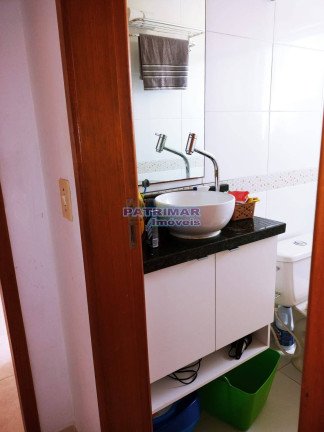 Imagem Apartamento com 2 Quartos à Venda, 65 m² em Itaipuaçu - Maricá Imagem Apartamento com 2 Quartos à Venda, 65 m² em Itaipuaçu - Maricá