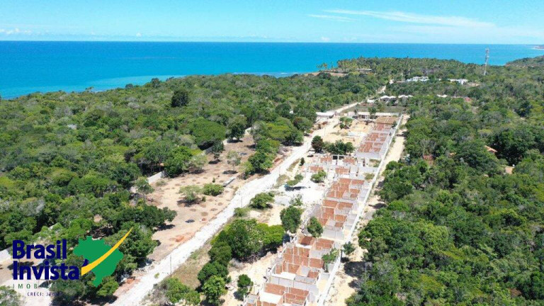 Imagem Apartamento com 2 Quartos à Venda,  em Arraial D Ajuda - Porto Seguro