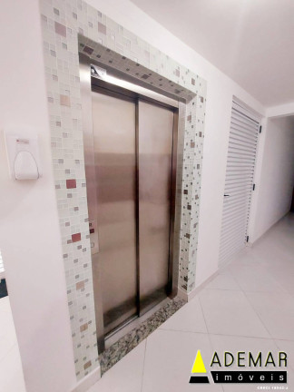 Imagem Apartamento com 2 Quartos à Venda, 55 m² em Rudge Ramos - São Bernardo Do Campo Imagem Apartamento com 2 Quartos à Venda, 55 m² em Rudge Ramos - São Bernardo Do Campo