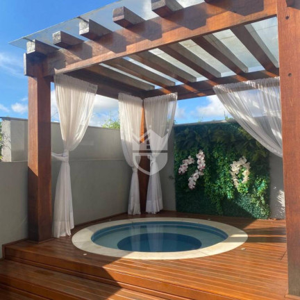 Imagem Casa com 3 Quartos à Venda, 382 m² em Parque Das Laranjeiras - Itatiba Imagem Casa com 3 Quartos à Venda, 382 m² em Parque Das Laranjeiras - Itatiba