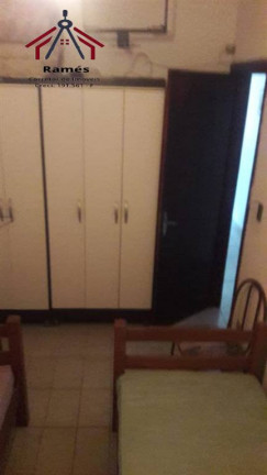 Imagem Casa com 2 Quartos à Venda, 77 m² em Vila Balnearia - Praia Grande