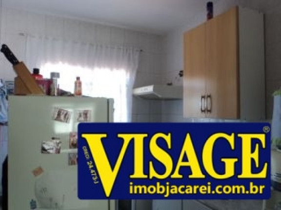 Imagem Apartamento com 2 Quartos à Venda, em Jd. Florida - Jacareí Imagem Apartamento com 2 Quartos à Venda, em Jd. Florida - Jacareí