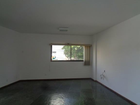 Imagem Apartamento com 4 Quartos à Venda, 170 m² em Enseada - Guarujá Imagem Apartamento com 4 Quartos à Venda, 170 m² em Enseada - Guarujá