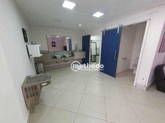 Imagem Casa com 1 Quarto à Venda ou Locação, 300 m² em Parque Via Norte - Campinas Imagem Casa com 1 Quarto à Venda ou Locação, 300 m² em Parque Via Norte - Campinas