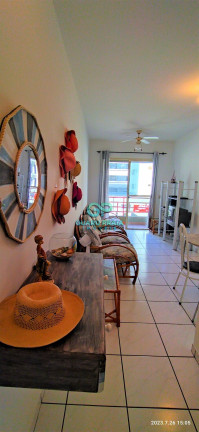 Imagem Apartamento com 2 Quartos à Venda, 70 m² em Enseada - Guarujá Imagem Apartamento com 2 Quartos à Venda, 70 m² em Enseada - Guarujá