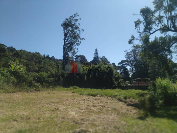 Imagem Terreno à Venda, 464 m² em Granja Guarani - Teresópolis Imagem Terreno à Venda, 464 m² em Granja Guarani - Teresópolis