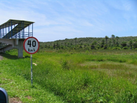 Imagem Terreno à Venda, 8.000 m² em Arembepe - Camaçari Imagem Terreno à Venda, 8.000 m² em Arembepe - Camaçari