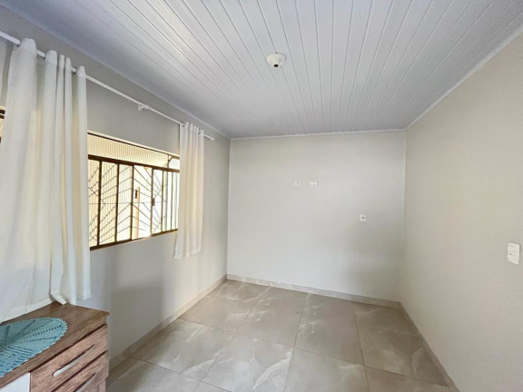 Imagem Casa à Venda, 390 m² em Jardim Tamoio - Umuarama Imagem Casa à Venda, 390 m² em Jardim Tamoio - Umuarama