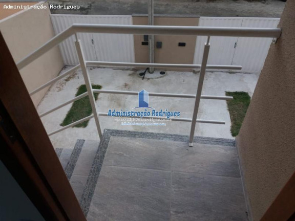 Imagem Casa com 2 Quartos à Venda, 51 m² em Itapeba - Maricá Imagem Casa com 2 Quartos à Venda, 51 m² em Itapeba - Maricá