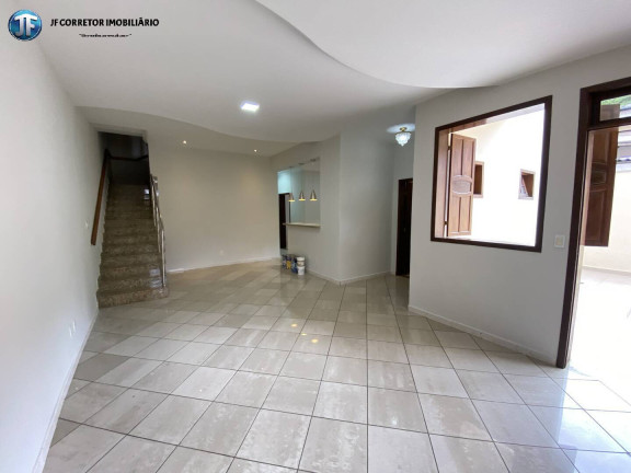 Imagem Casa com 5 Quartos à Venda, 330 m² em Ideal - Ipatinga