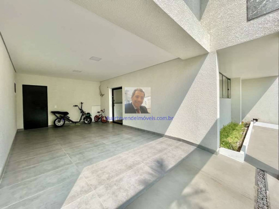 Imagem Casa de Condomínio com 6 Quartos à Venda, 578 m² em São Paulo Ii - Cotia
