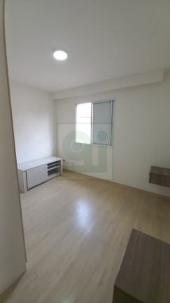 Imagem Casa com 2 Quartos à Venda, 82 m² em Jardim Arpoador - São Paulo