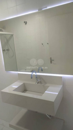Imagem Casa com 3 Quartos à Venda, 144 m² em Parada Inglesa - São Paulo
