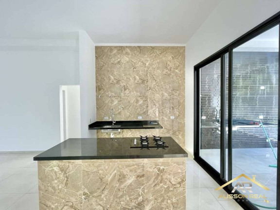 Imagem Casa de Condomínio com 3 Quartos à Venda, 500 m² em Centro - Cotia Imagem Casa de Condomínio com 3 Quartos à Venda, 500 m² em Centro - Cotia