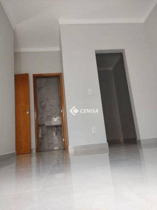 Imagem Casa com 3 Quartos à Venda, 110 m² em Jardim Park Real - Indaiatuba Imagem Casa com 3 Quartos à Venda, 110 m² em Jardim Park Real - Indaiatuba