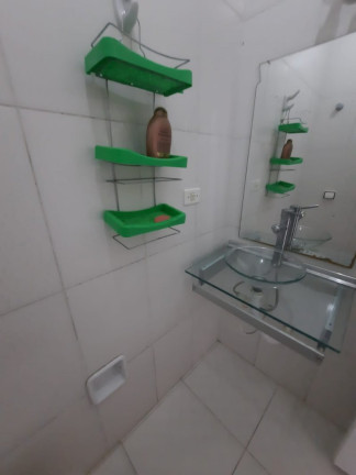 Imagem Apartamento com 2 Quartos à Venda, 70 m² em Gonzaga - Santos Imagem Apartamento com 2 Quartos à Venda, 70 m² em Gonzaga - Santos