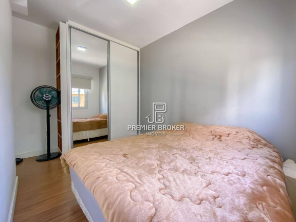 Imagem Apartamento com 2 Quartos à Venda, 56 m² em Várzea - Teresópolis Imagem Apartamento com 2 Quartos à Venda, 56 m² em Várzea - Teresópolis