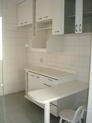 Imagem Imóvel com 3 Quartos à Venda, 75 m² em Vila Suzana - São Paulo Imagem Imóvel com 3 Quartos à Venda, 75 m² em Vila Suzana - São Paulo