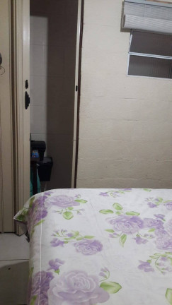 Imagem Casa de Condomínio com 2 Quartos à Venda, 80 m² em Ogiva - Cabo Frio Imagem Casa de Condomínio com 2 Quartos à Venda, 80 m² em Ogiva - Cabo Frio
