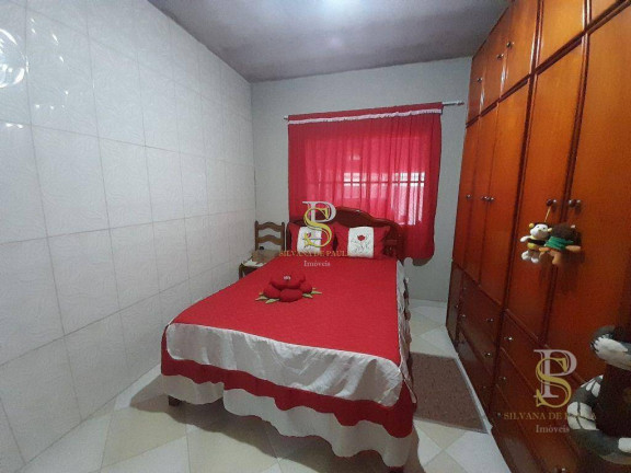 Imagem Casa com 3 Quartos à Venda, 95 m² em Terra Preta - Mairiporã Imagem Casa com 3 Quartos à Venda, 95 m² em Terra Preta - Mairiporã