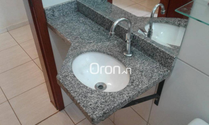 Imagem Casa com 2 Quartos à Venda, 79 m² em Parque Ibirapuera - Aparecida De Goiânia Imagem Casa com 2 Quartos à Venda, 79 m² em Parque Ibirapuera - Aparecida De Goiânia