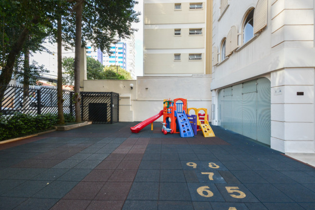 Imagem Apartamento com 2 Quartos à Venda, 68 m² em Saúde - São Paulo