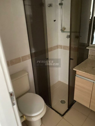 Imagem Apartamento com 2 Quartos à Venda, 85 m² em Perdizes - São Paulo Imagem Apartamento com 2 Quartos à Venda, 85 m² em Perdizes - São Paulo