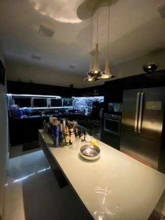 Imagem Casa com 4 Quartos à Venda, 412 m² em Alphaville Nova Esplanada I - Votorantim Imagem Casa com 4 Quartos à Venda, 412 m² em Alphaville Nova Esplanada I - Votorantim